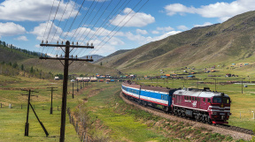 Mongolei-Herbst-2023_tanago-eisenbahnreisen-railfan-tours-52.jpg