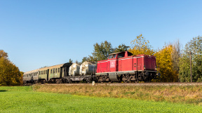 schwaebischer-wald_tanago-eisenbahnreisen-railfan-tours-20.jpg