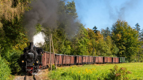 Steyrtal-2024_tanago-eisenbahnreisen-31.jpg