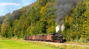 Steyrtal-2024_tanago-eisenbahnreisen-35.jpg