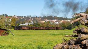 Steyrtal-2024_tanago-eisenbahnreisen-54.jpg