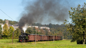 Steyrtal-2024_tanago-eisenbahnreisen-56.jpg