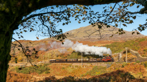 wales-2024_tanago-eisenbahnreisen-1.jpg