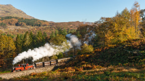 wales-2024_tanago-eisenbahnreisen-2.jpg