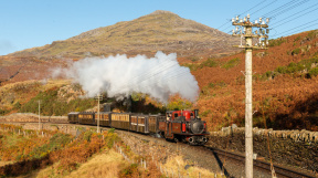 wales-2024_tanago-eisenbahnreisen-3.jpg