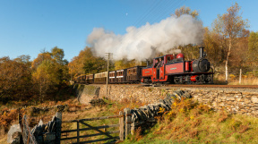 wales-2024_tanago-eisenbahnreisen-4.jpg