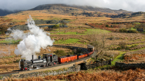 wales-2024_tanago-eisenbahnreisen-5.jpg