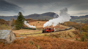 wales-2024_tanago-eisenbahnreisen-6.jpg