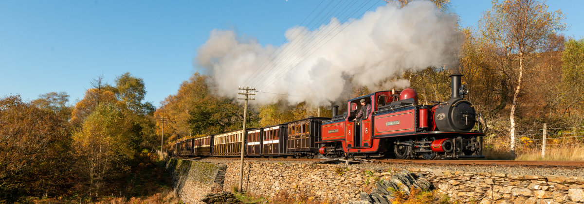 Döllnitzbahn Oschatz Mügeln IVk Tanago Eisenbahnreisen Erlebnisreisen