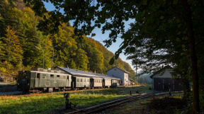 Ybbstalbahn-2024_tanago-eisenbahnreisen-10.jpg