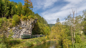 Ybbstalbahn-2024_tanago-eisenbahnreisen-113.jpg