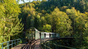 Ybbstalbahn-2024_tanago-eisenbahnreisen-12.jpg