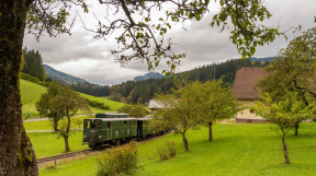 Ybbstalbahn-2024_tanago-eisenbahnreisen-19.jpg