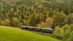 Ybbstalbahn-2024_tanago-eisenbahnreisen-21.jpg