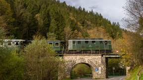 Ybbstalbahn-2024_tanago-eisenbahnreisen-24.jpg