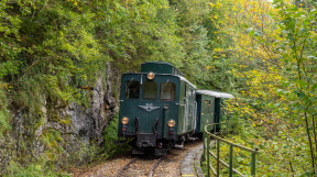 Ybbstalbahn-2024_tanago-eisenbahnreisen-30.jpg