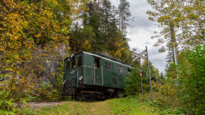 Ybbstalbahn-2024_tanago-eisenbahnreisen-31.jpg