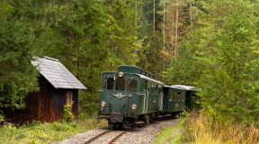 Ybbstalbahn-2024_tanago-eisenbahnreisen-34.jpg