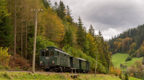 Ybbstalbahn-2024_tanago-eisenbahnreisen-35.jpg