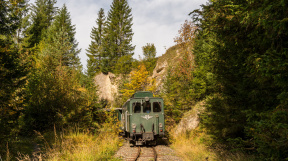 Ybbstalbahn-2024_tanago-eisenbahnreisen-36.jpg