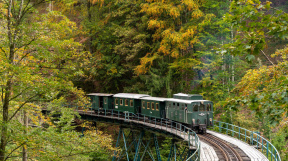 Ybbstalbahn-2024_tanago-eisenbahnreisen-37.jpg